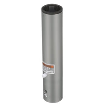 Load image into Gallery viewer, ATTWOOD MARINE 238611L1 EXTENSION POST 11'
