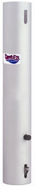 ATTWOOD MARINE 238613-1 EXTENSION POST 13'