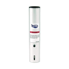 ATTWOOD MARINE 238613L1 EXTENSION POST 13'