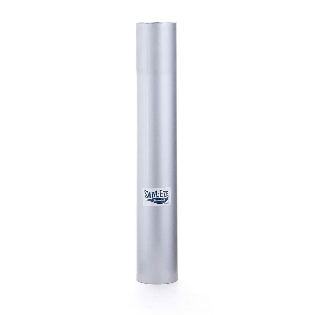 ATTWOOD MARINE 238615-3 EXTENSION POST 15'