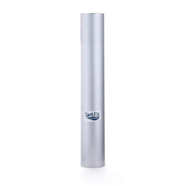 ATTWOOD MARINE 238615-3 EXTENSION POST 15'