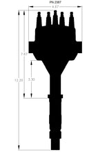 Load image into Gallery viewer, 2387b.jpg