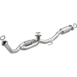 23880.jpg