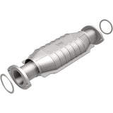 MagnaFlow Exhaust Products 23882 Magnaflow HM Grade Direct-Fit Catalytic Converter