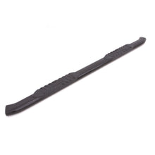 Load image into Gallery viewer, Lund 23885007 5 In Oval Curved Nerf Bars; Steel; Black