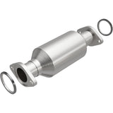 MagnaFlow Exhaust Products 23886 Magnaflow HM Grade Direct-Fit Catalytic Converter