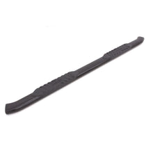 Load image into Gallery viewer, Lund 23889010 5 In Oval Curved Nerf Bars; Steel; Black