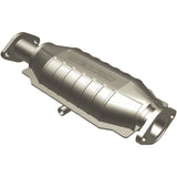 MagnaFlow Exhaust Products 23891 Magnaflow Standard Grade Direct-Fit Catalytic Converter