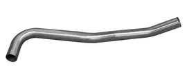 238SS-bends.jpg