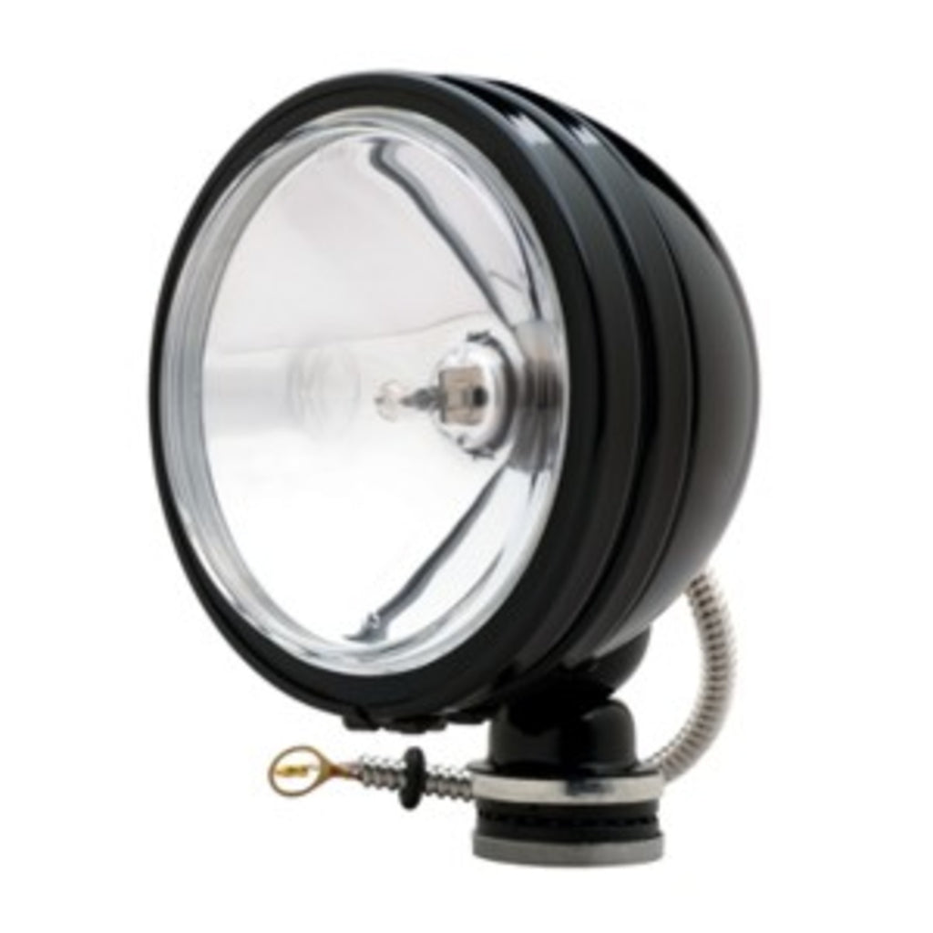 238_Aux_Light_2.jpg