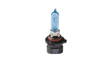 Load image into Gallery viewer, PUTCO 239005NW NIGHT WHITE 9005 HALOGEN