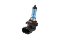 Load image into Gallery viewer, PUTCO 239006NW NIGHT WHITE 9006 HALOGEN