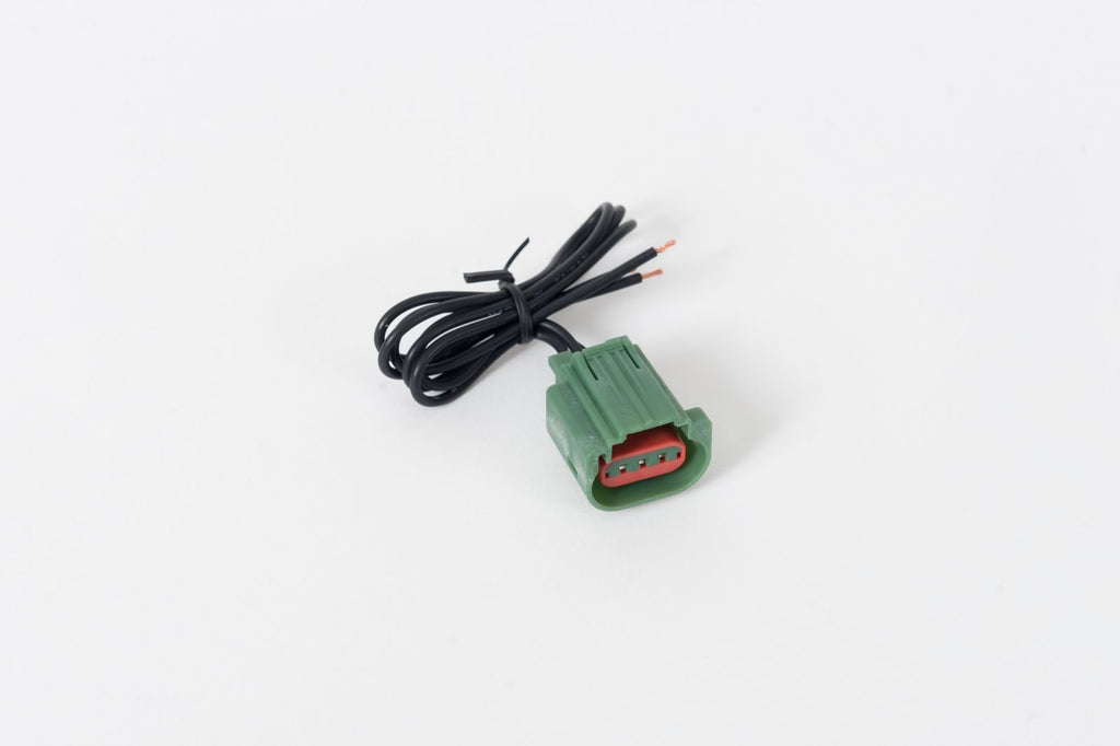 PUTCO 239008HD WIRE HARNES 9008 H13 UNIV