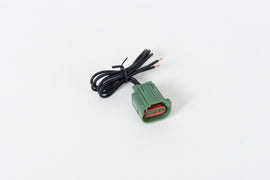 PUTCO 239008HD WIRE HARNES 9008 H13 UNIV