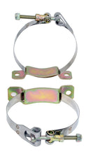 Load image into Gallery viewer, MOROSO 23920 ACCUSUMP MOUNT FOR 2390