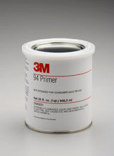 Load image into Gallery viewer, 3M 23929 3M  TAPE PRIMER 94  US QT