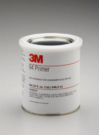 3M 23929 3M  TAPE PRIMER 94  US QT