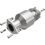 MagnaFlow Exhaust Products 23943 Magnaflow HM Grade Direct-Fit Catalytic Converter