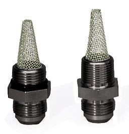 MOROSO 23961 FILTER FITNG-12AN/-12AN
