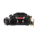 Edelbrock 14063 Carburetor