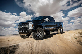 23FSD_4-5in_LS01-1024w.jpg