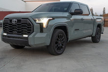Load image into Gallery viewer, 23_Tundra_TN4500_Shoot_2.jpg