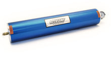 Load image into Gallery viewer, 24-016 1 Accusump.jpg