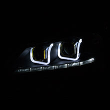 Load image into Gallery viewer, 121492_2.jpg