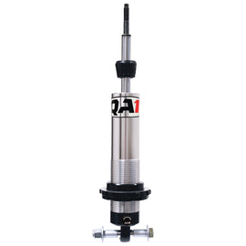 5th-Gen-Camaro-Shock-Single-Adjustable.jpg