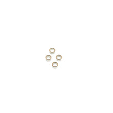 Load image into Gallery viewer, 24-000338_2.jpg