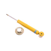 24-001304_thu.jpg