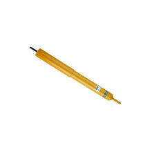 Load image into Gallery viewer, 24-002431_1.jpg