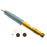 Bilstein 24-013093 B6 4600 - Suspension Shock Absorber