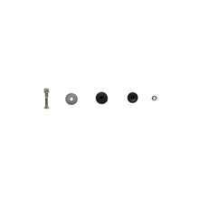 Load image into Gallery viewer, 24-013901_2.jpg