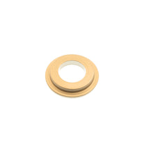 Load image into Gallery viewer, 24-014892_2.jpg
