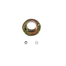 Load image into Gallery viewer, 24-015769_2.jpg