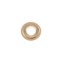 Load image into Gallery viewer, 24-016094_2.jpg