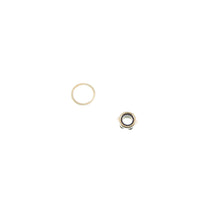 Load image into Gallery viewer, 24-017428_2.jpg