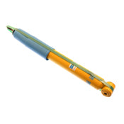 Load image into Gallery viewer, 24-021067_thu.jpg
