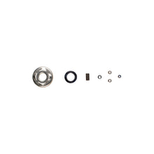 Load image into Gallery viewer, 24-021197_2.jpg