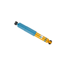 Load image into Gallery viewer, 24-022118_1.jpg
