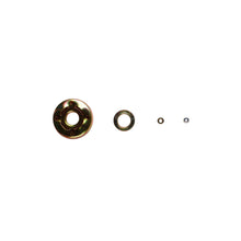 Load image into Gallery viewer, 24-026017_2.jpg