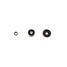 Load image into Gallery viewer, 24-027267_2.jpg