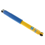 Bilstein 24-029643 B6 4600 - Suspension Shock Absorber