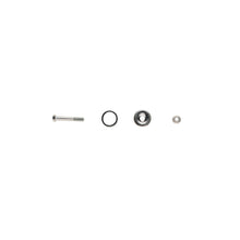 Load image into Gallery viewer, 24-062114_2.jpg
