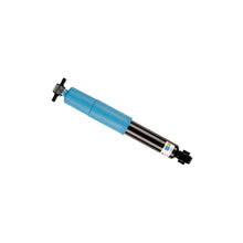 Load image into Gallery viewer, 24-062657_1.jpg