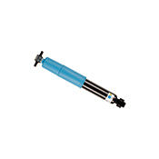 Load image into Gallery viewer, 24-062657_thu.jpg