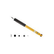 Load image into Gallery viewer, 24-100458_1.jpg