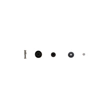 Load image into Gallery viewer, 24-100458_2.jpg