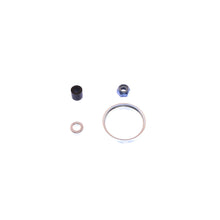 Load image into Gallery viewer, 24-122986_2.jpg
